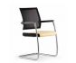Photo : Fauteuil visiteur DUERA